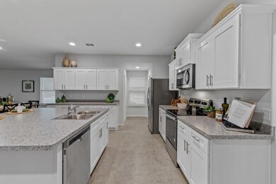 421 Amory St, Azle, TX 76020 - photo 4