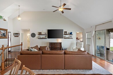 10358 Nelson St, Crown Point, IN 46307 - photo 7