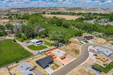 1043 Valley View Dr, Bloomfield, NM 87413 - photo 6