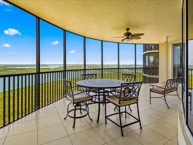 11-1050 Borghese Ln 1804 Naples FL-7