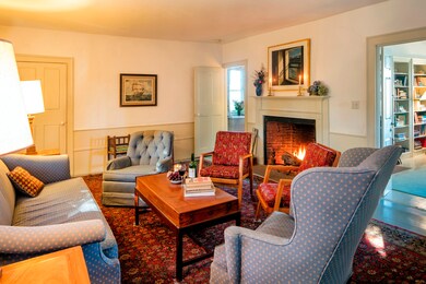 111 Main St, Vineyard Haven, MA 02568 - photo 6