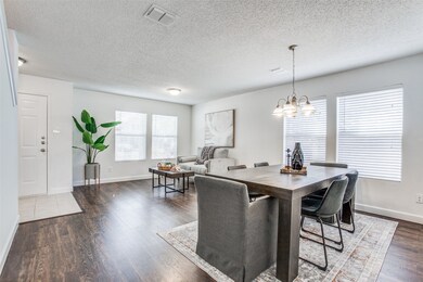 605 Claiborn Ln, Wylie, TX 75098 - photo 7