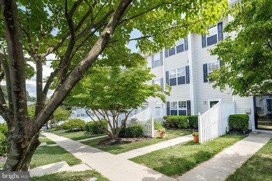 53 Royalty Cir, Owings Mills, MD 21117 - photo 3