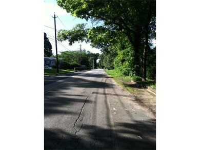 280 Palmer Ave, Warwick, RI 02889 - photo 2