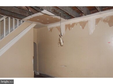 2406 Howell St, Camden, NJ 08105 - photo 5