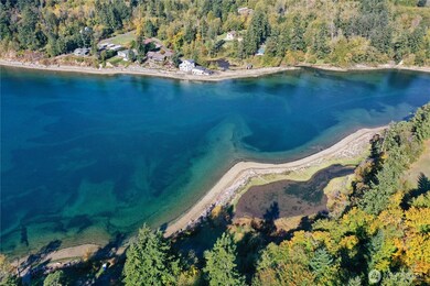 8115 178th Avenue Ct SW, Longbranch, WA 98351 - photo 4