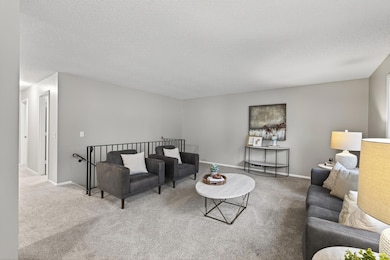 5940 Washburn Ave S, Minneapolis, MN 55410 - photo 4