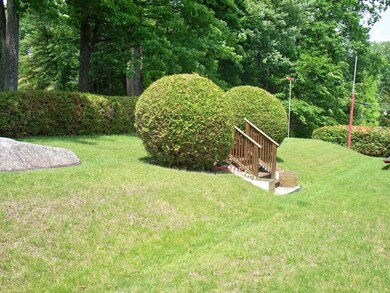 49 Watkins Ave, Rutland, VT 05701 - photo 4