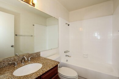 3238 W Angela Dr, Phoenix, AZ 85053 - photo 7