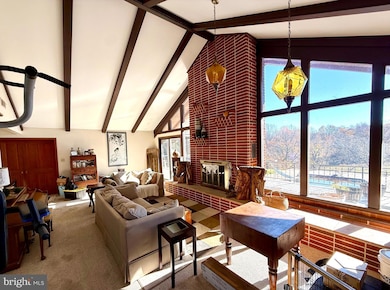 21 Treiber Ln, Harwood, MD 20776 - photo 3