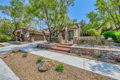 Over 12,000 square foot lot!