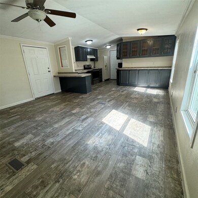 15 County Road 428, Dayton, TX 77535 - photo 6