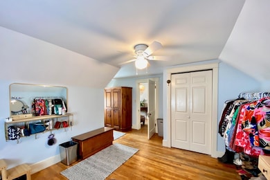 126 Bellevue Ave, Rutland, VT 05701 - photo 7