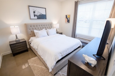 120 N Madison Ave unit 1207, Dallas, TX 75208 - photo 6