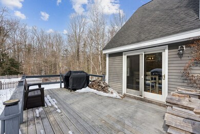 280 Flaggy Meadow Rd, Gorham, ME 04038 - photo 6