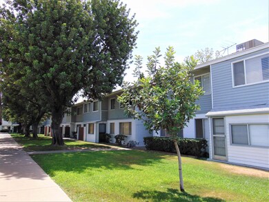 2557 W Berridge Ln #D-9 (2)