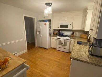 16 Warwick Rd, Franklin, MA 02038 - photo 4
