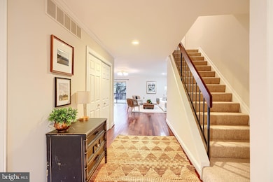 8223 Ruxton Crossing Ct, Towson, MD 21204 - photo 2