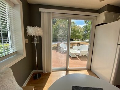 104 Eagle Dr unit 104, Douglas, MA 01516 - photo 6