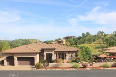 22298 Masters Dr, Friant, CA 93626 - photo 2