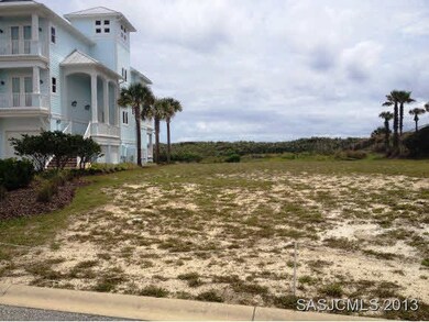 522 Cinnamon Beach Lane
