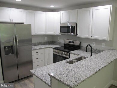 1807 Mckinney Blvd, Colonial Beach, VA 22443 - photo 7