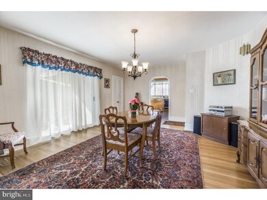 300 Riverview Ave, Drexel Hill, PA 19026 - photo 6