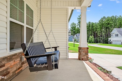 6-web-or-mls-DSC09598