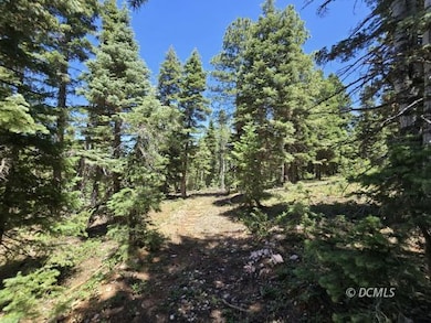 855 W Big Horn Cir, Duck Creek Village, UT 84762 - photo 2