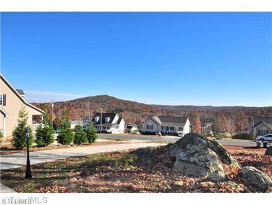 2561 Peppertree Ridge Rd, Randleman, NC 27317 - photo 2