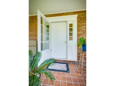 102 E 5th Ave, Watauga, TN 37694 - photo 5