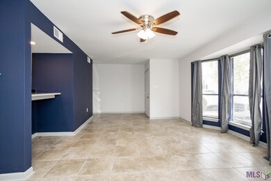 1963 S Brightside View Dr unit C, Baton Rouge, LA 70820 - photo 5
