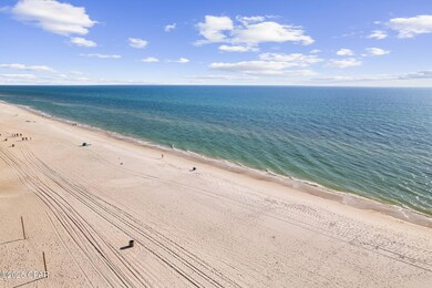 17614 Front Beach Rd unit 44A, Panama City Beach, FL 32413 - photo 6