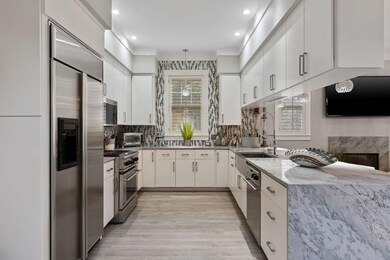 005_1222_west_lakewalk_circle-5