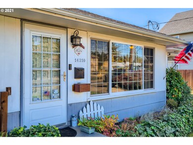 14210 E Burnside St, Portland, OR 97233 - photo 7