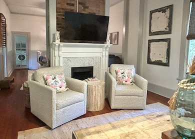 415 N Crawford St, Thomasville, GA 31792 - photo 5