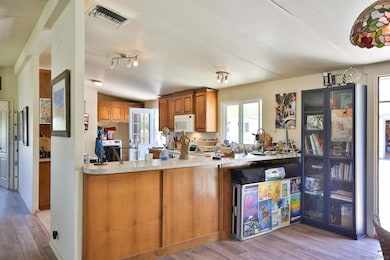 3160 Flying h Rd, Borrego Springs, CA 92004 - photo 6