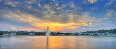3 sunsetatlakemosaic-large