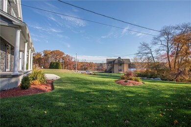 1 Cavalry Dr, Smithfield, RI 02917 - photo 5