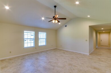 6432 Grace Ln, Pearland, TX 77584 - photo 5