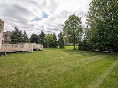 1711 Cypress Pointe Ct, Ann Arbor, MI 48108 - photo 5