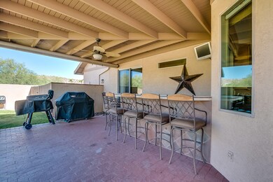 Ventana Loop - 057