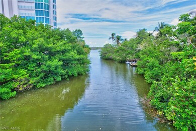 5141 Seahorse Ave, Naples, FL 34103 - photo 3