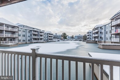 506 Waters Edge Dr unit 506, Newark, DE 19702 - photo 4