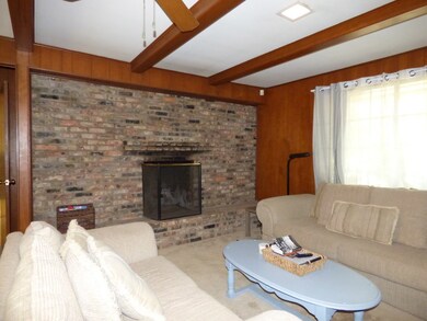 4032 Tara Ln, Nacogdoches, TX 75965 - photo 6