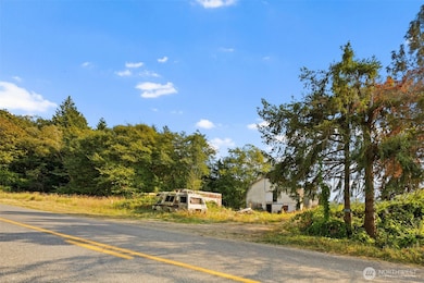 21314 Starbird Rd, Mount Vernon, WA 98274 - photo 4