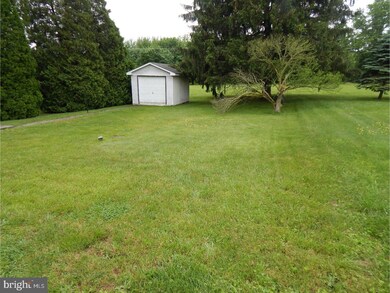 7787 Boyertown Pike, Boyertown, PA 19512 - photo 4