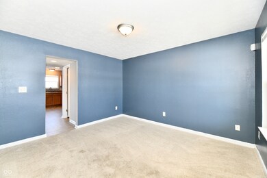 126 Hilltop Farms Blvd, Whiteland, IN 46184 - photo 7