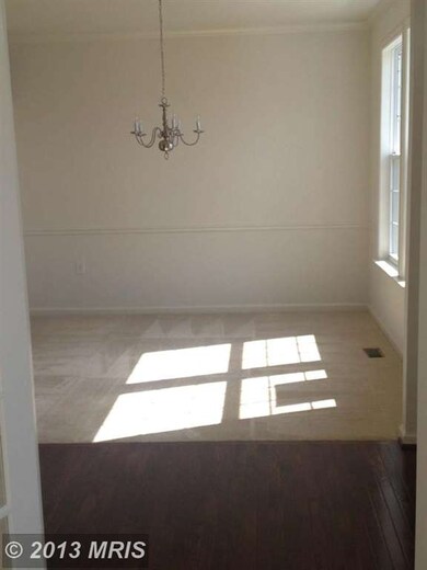 130 Bugatti Ct, Inwood, WV 25428 - photo 4