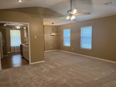 Grandroom
